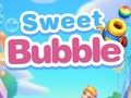 Juego Sweet Bubble