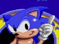 Juego Sonic 4