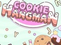 Juego Cookie Hangman