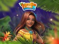 Juego Paradise Island 2