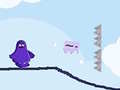 Juego Grimace Shake: Draw and Erase