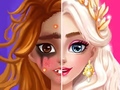Juego Fashion Icon Streamer Makeover