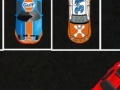 Juego Race Car Parking
