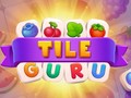 Juego Tile Guru