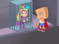 Juego Help The Hero