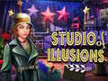 Juego Studio of Illusions