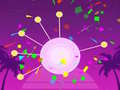 Juego Tic Tac Toe: A Group Of Classic Game