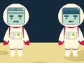 Juego Moon Trip