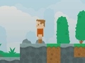 Juego ChopForge