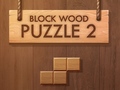 Juego Block Wood Puzzle 2