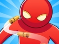 Juego Bullet Time Agent
