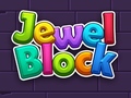 Juego Jewel Block