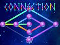 Juego Connection!