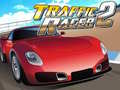 Juego Traffic Racer 2
