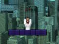 Juego Skibidi Toilet City Jumper