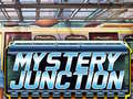 Juego Mystery Junction
