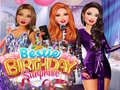 Juego Bestie Birthday Surprise