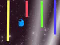Juego Elephant Rave 2