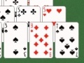 Juego Agnea pyramide