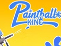 Juego Paintball King