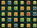 Juego Match Mystery