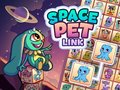 Juego Space Pet Link