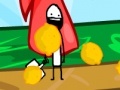 Juego Lemon Smash