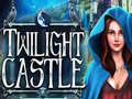 Juego Twilight Castle