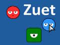 Juego Zuet