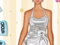 Juego Gorgeous wedding