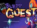 Juego Blepp Quest