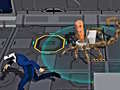 Juego Skibidi Toilet Hunter