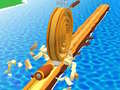 Juego Spirall Rool
