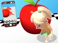 Juego Camera Dodge 3D