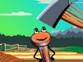 Juego Helpful Nail