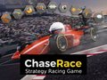 Juego Chase Race