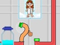 Juego Pipe Legends 
