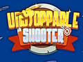 Juego Unstoppable Shooter