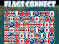 Juego FLAG CONNECT
