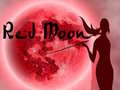 Juego Red Moon