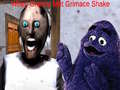 Juego When Granny Met Grimace Shake