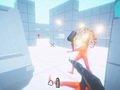Juego Time Shooter Hot