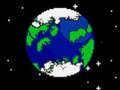 Juego Earth Clicker