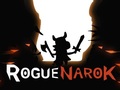 Juego Roguenarok