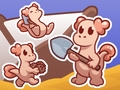 Juego Kobolm Rescue