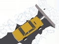 Juego Clean Road 3D