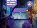 Juego Girl Escape From Train