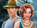 Juego Echoes of Disaster