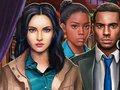 Juego Stolen Legacy