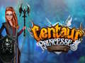 Juego Centaur Princesses